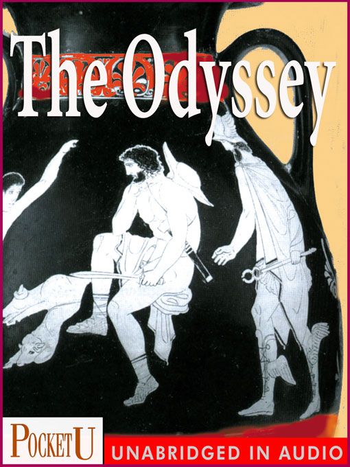 Click image to view full cover